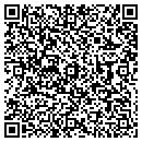 QR code with Examiner Com contacts