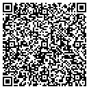 QR code with Designteq contacts
