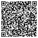 QR code with Don Hill Silo Sales contacts