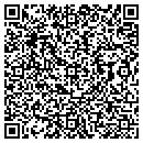 QR code with Edward Jones contacts