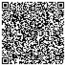 QR code with Pacific Topsoils Inc contacts