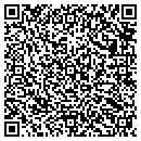 QR code with Examiner Com contacts