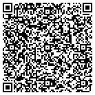 QR code with Villarreal Kathleen M MD contacts