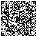 QR code with Examiner Com contacts