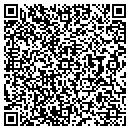 QR code with Edward Jones contacts