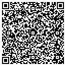QR code with Webster Net Inc contacts