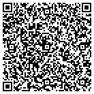 QR code with Personal Touch Billing Service contacts