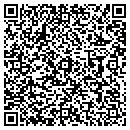 QR code with Examiner Com contacts