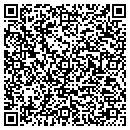 QR code with Party For Socialism & Lbrtn contacts