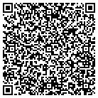 QR code with Recoverys Unlimited Inc contacts