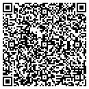 QR code with Datum Engineering & Surveying contacts