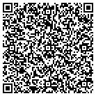 QR code with Praise & Worship Apostolic Church contacts