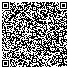 QR code with Examiner Com/Preschoolmommy Com contacts