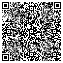 QR code with Edward Jones contacts