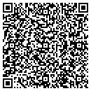 QR code with Wong Henry MD contacts