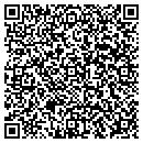 QR code with Norman R Crepon DDS contacts