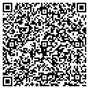 QR code with Wroble Randall R MD contacts