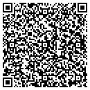 QR code with Gerber Agri Systems contacts