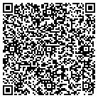 QR code with Feather Publishing CO Inc contacts