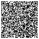 QR code with Pjs Recycle And Haul contacts