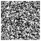 QR code with CRC Building Construction Inc contacts