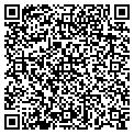 QR code with Framers Edge contacts