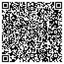 QR code with Quality It Solutions contacts
