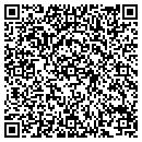 QR code with Wynne A Morley contacts