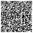 QR code with Foreclosures.com contacts