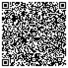 QR code with Forensic Qde Lab LLC contacts