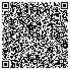 QR code with Hanover Implement Inc contacts