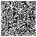 QR code with Edward Jones contacts