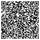 QR code with Superb Collection Inc contacts