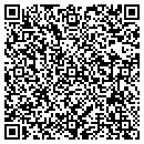 QR code with Thomas George Assoc contacts