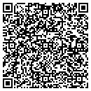 QR code with Transworld Systems contacts