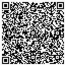 QR code with Craven Thomas G MD contacts