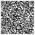 QR code with Pullman Recycling Center contacts