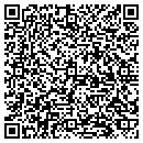 QR code with Freedom's Journal contacts