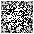 QR code with Barber Vending Serv Sales contacts
