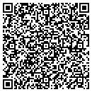 QR code with Raca Recycling contacts