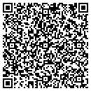 QR code with Dan F Criswell Md contacts