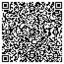 QR code with Edward Jones contacts