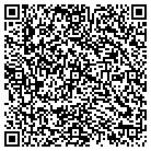QR code with Jackson CO Farm Implement contacts