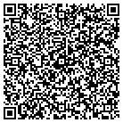 QR code with R And R Recycling Tacoma contacts