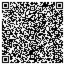 QR code with South End Bakery contacts
