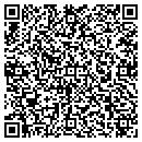QR code with Jim Berry & Sons Inc contacts