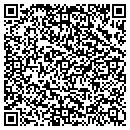 QR code with Spector & Spector contacts