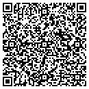 QR code with Alken Precision Inc contacts