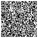 QR code with John J Coussens contacts