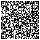 QR code with Dr Greg Amelung LLC contacts